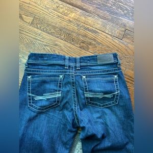 COPY - BKE Women’s Jean Size 29